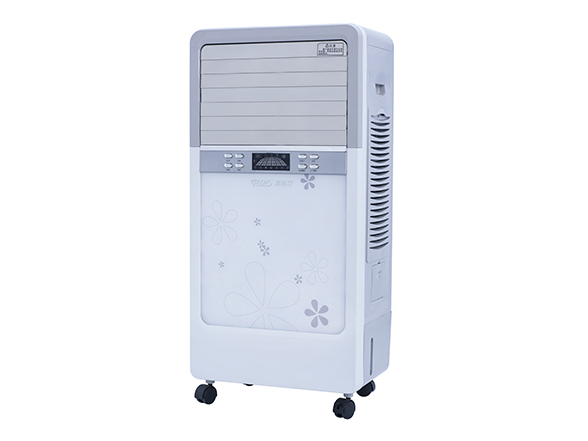 家用、商用兩用冷風(fēng)機RTF025