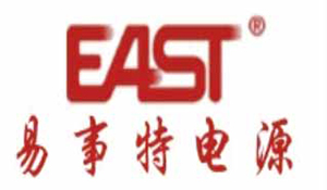 易事特-環(huán)?？照{(diào) 冷風(fēng)機(jī),水冷空調(diào)案例