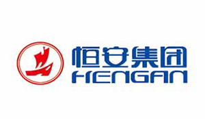 恒安--環(huán)?？照{(diào)  水冷空調(diào) 冷風(fēng)機(jī)案例