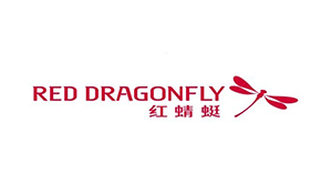 紅蜻蜓-環(huán)?？照{(diào)  水冷空調(diào)  冷風(fēng)機(jī)案例