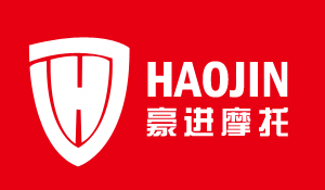 豪進(jìn)--環(huán)?？照{(diào)  水冷空調(diào) 冷風(fēng)機(jī)案例