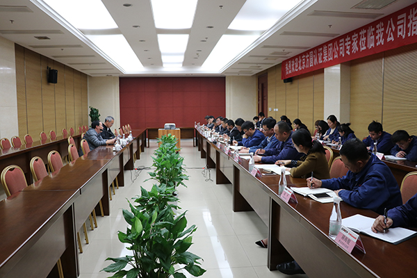 瑞泰風廣州鐵皮廠房降溫設(shè)備廠家案例圖