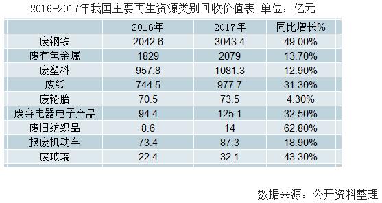 瑞泰風茂名車間用降溫設(shè)備廠家案例圖