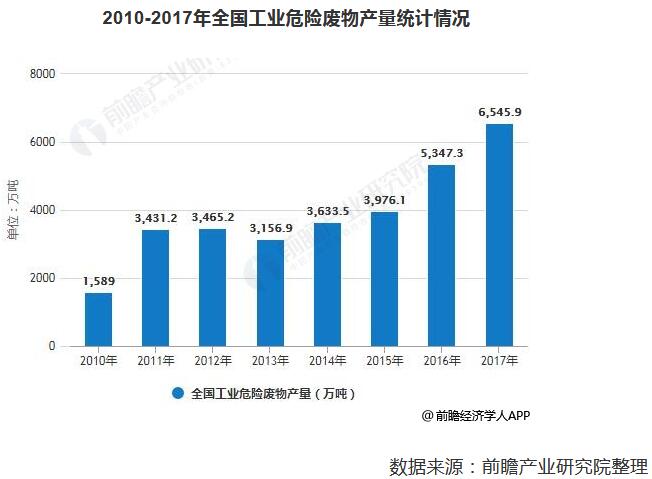 瑞泰風(fēng)潮州鐵皮房降溫設(shè)備案例圖