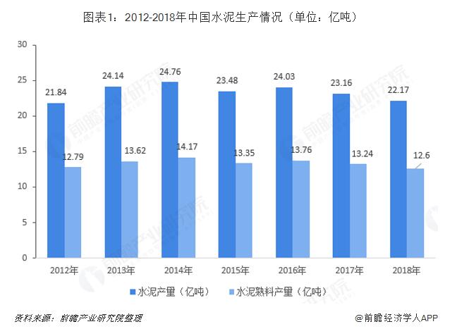 瑞泰風(fēng)鐵皮房降溫設(shè)備廠家案例圖