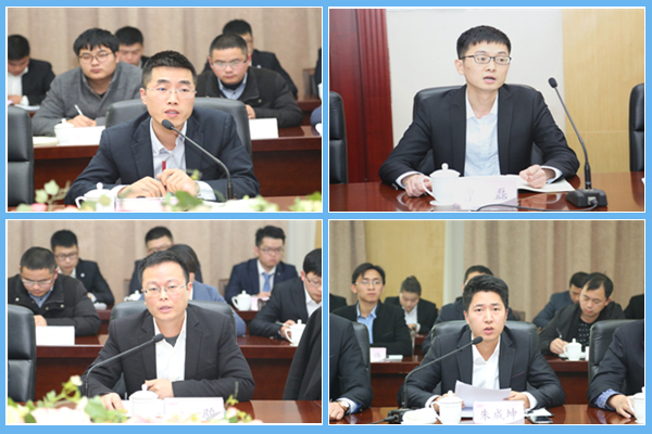 摩托車廠降溫方案,電動(dòng)車廠降溫方案