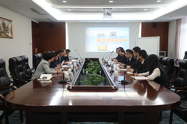 佛山車間降溫解決方案,解決方案,瑞泰風(fēng)