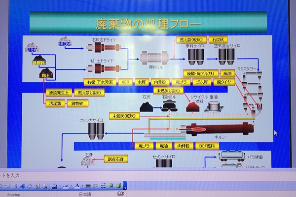 佛山環(huán)?？照{(diào)冷風(fēng)機(jī)安裝廠家