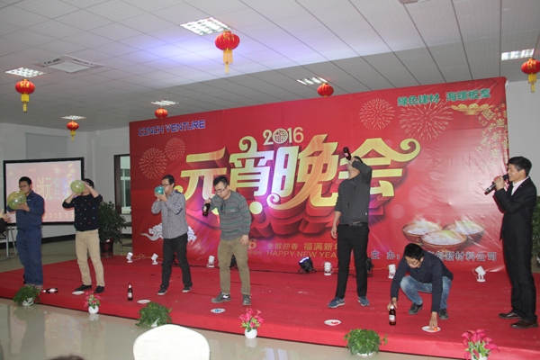 菜市場降溫,菜市場降溫方案,菜市場降溫解決方案