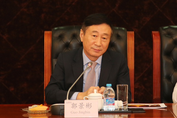瑞泰風(fēng)里斯蘭卡之行