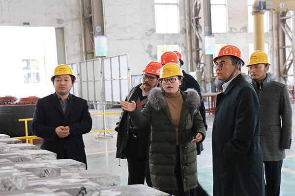 瑞泰風通風降溫設備案例圖