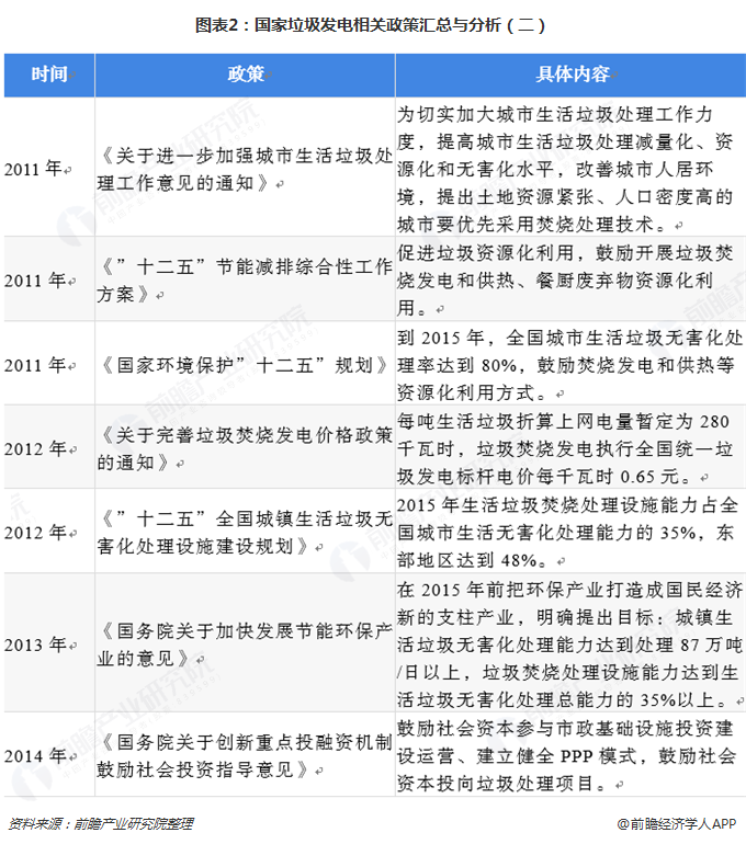 瑞泰風(fēng)韶關(guān)環(huán)保空調(diào)廠家案例圖