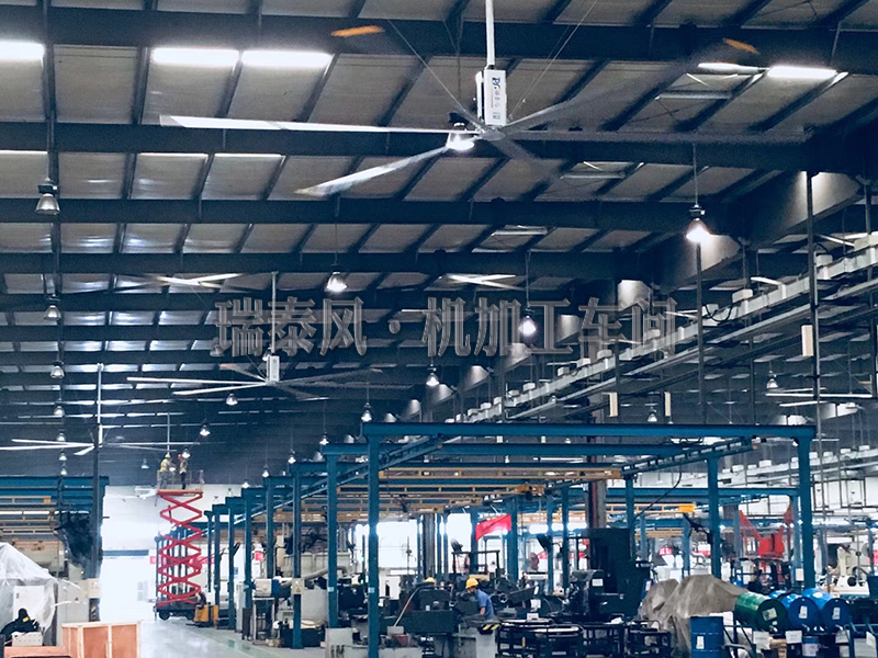 汕尾環(huán)?？照{(diào),汕尾冷風機,汕尾環(huán)?？照{(diào)廠家,汕尾冷風機廠家